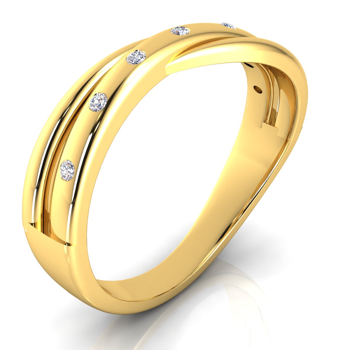 https://goldiam.co.il/sites/default/files/13039A_Render_CAD_D_02White%20Reflective_GJ_YGNew_01_GJ.jpg